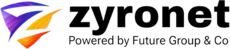 Zyronet.com
